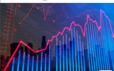 Vivimos un tiempo de cambios