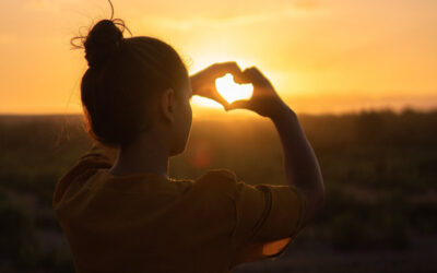 ¿Qué es la coherencia cardíaca?