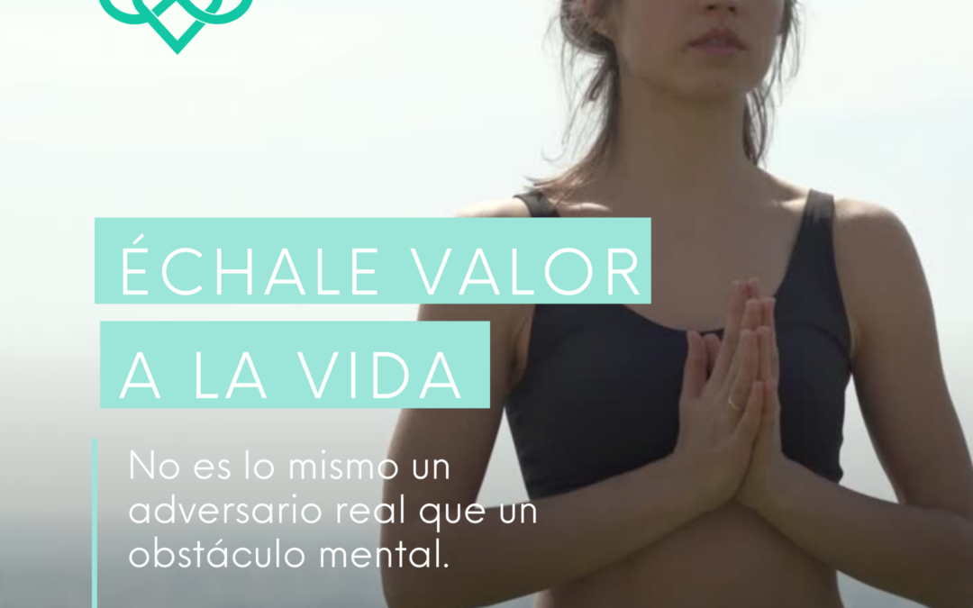 Hoy me declaro responsable