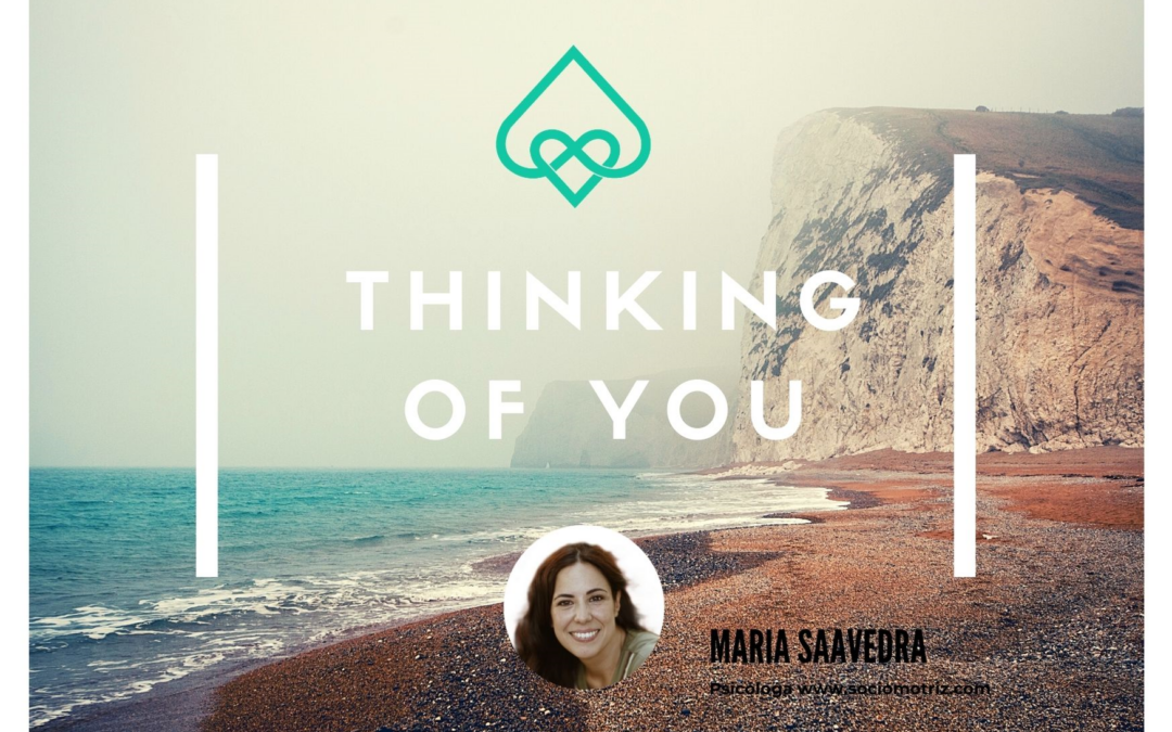 La Sabiduría del Corazón