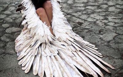 Detrás de un trastorno alimentario hay una conducta abusiva