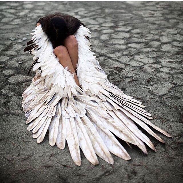 Detrás de un trastorno alimentario hay una conducta abusiva