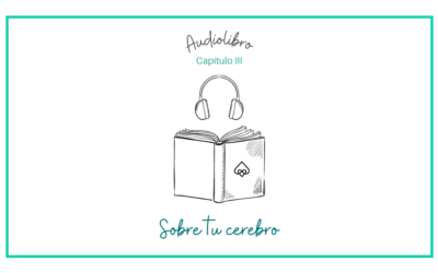 Capítulo 3 audiolibro psicología avanzada
