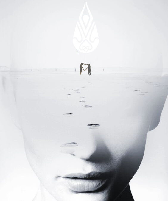 APRENDIZAJES INCONSCIENTES II (segunda parte)