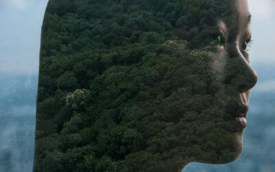 ERES UNA PERSONA COMPLETA