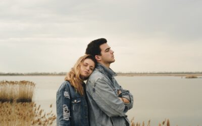 Relaciones de pareja: Los diferentes tipos de amor