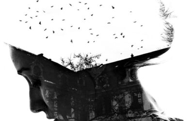 APRENDIZAJES INCONSCIENTES