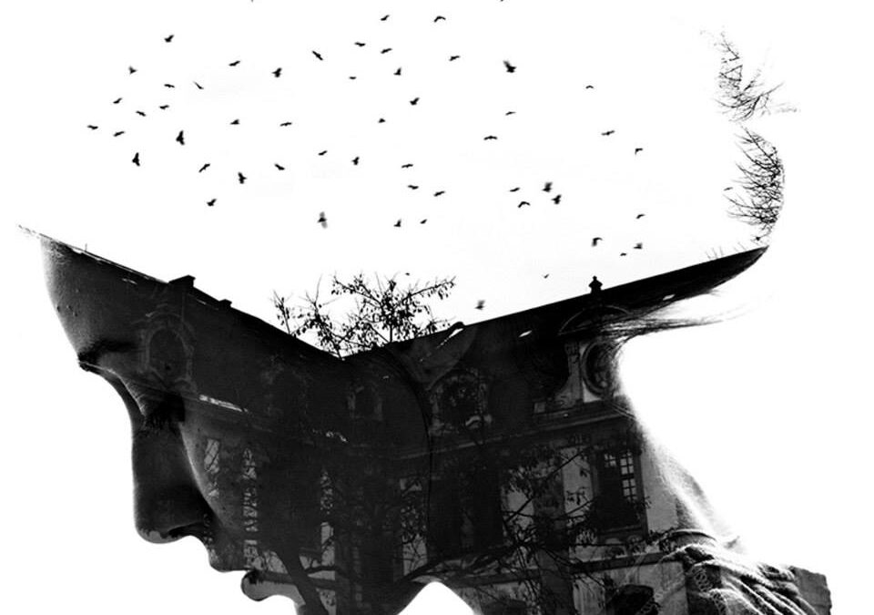 APRENDIZAJES INCONSCIENTES