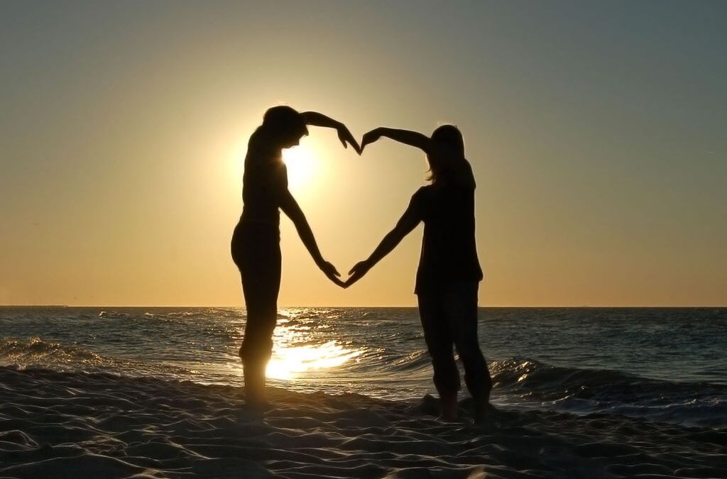 Mindfulness y Sexfulness en consulta individual