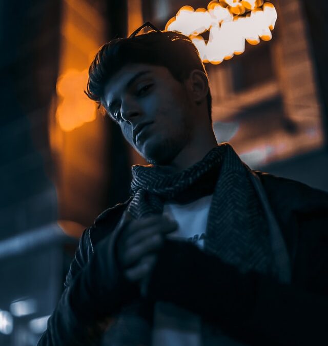 ¿Estoy con un maltratador o psicópata emocional?