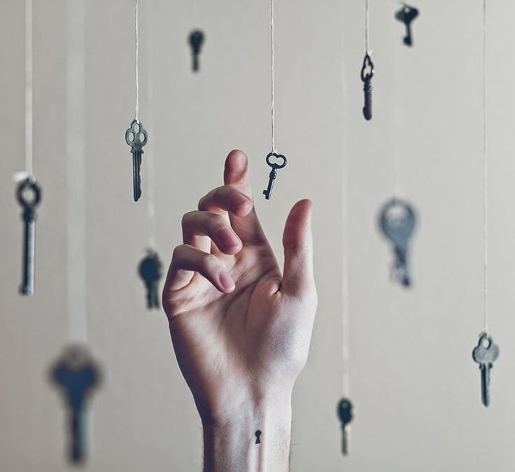 ¿Cómo elegir el psicológo adecuado?