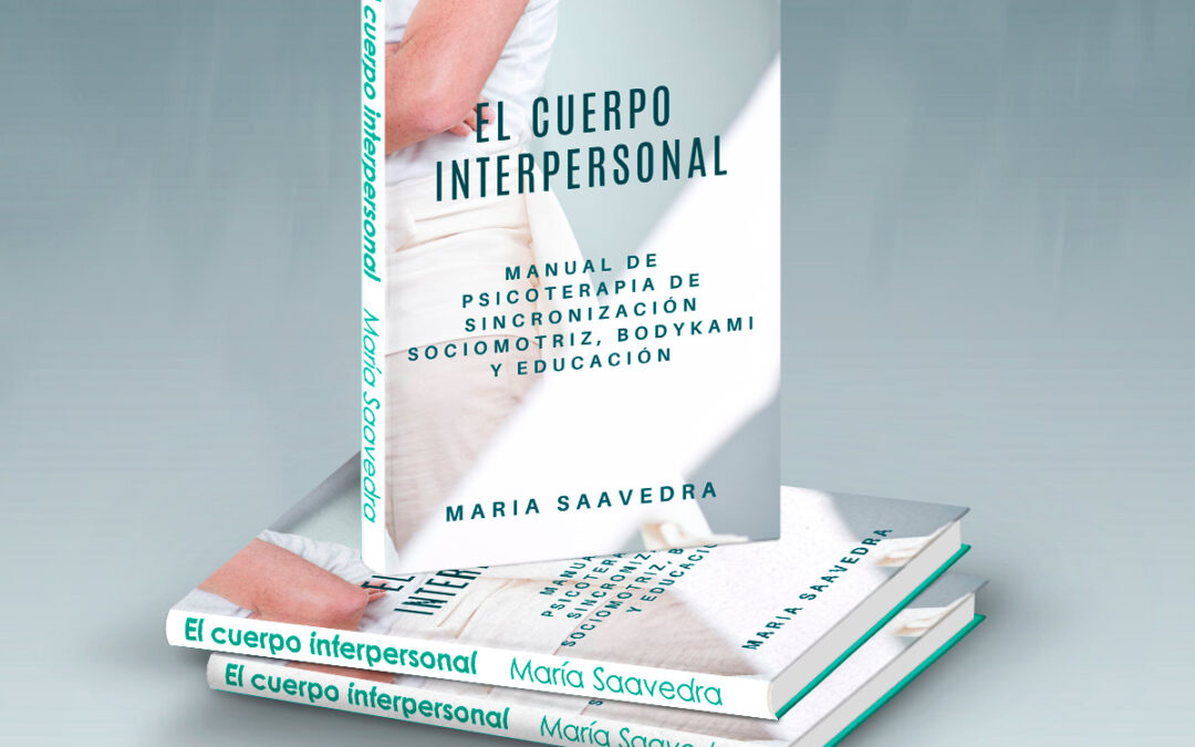 La Dominancia Cerebral