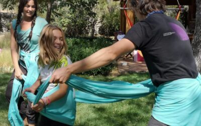 «Hay que enseñar a reconocer la ansiedad y otras dolencias psicológicas en la escuela»