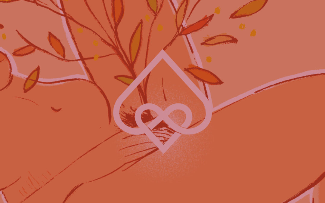 Packs «Rituals Sexfulness» recurso práctico para las terapias sexuales