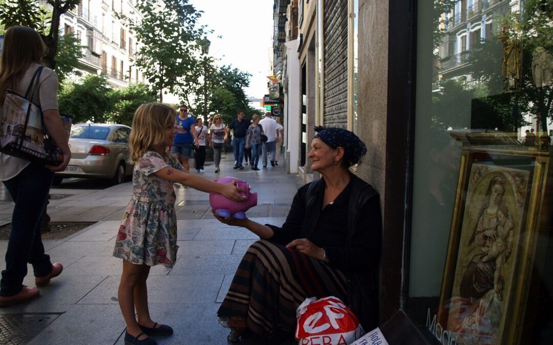 El positivismo no es la respuesta