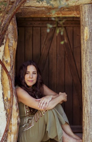 ¿Es posible vivir sin el concepto de felicidad?