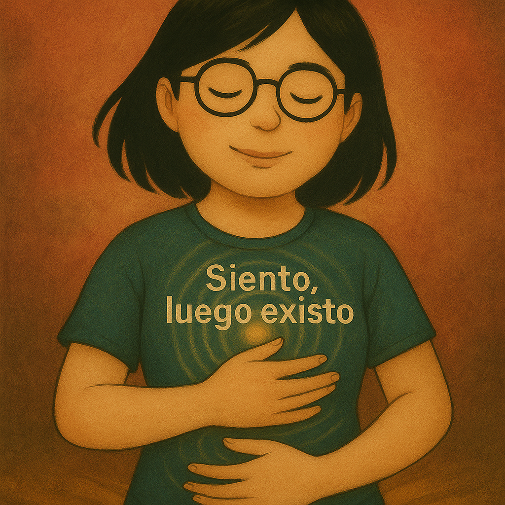 Psicóloga Adicciones Madrid
